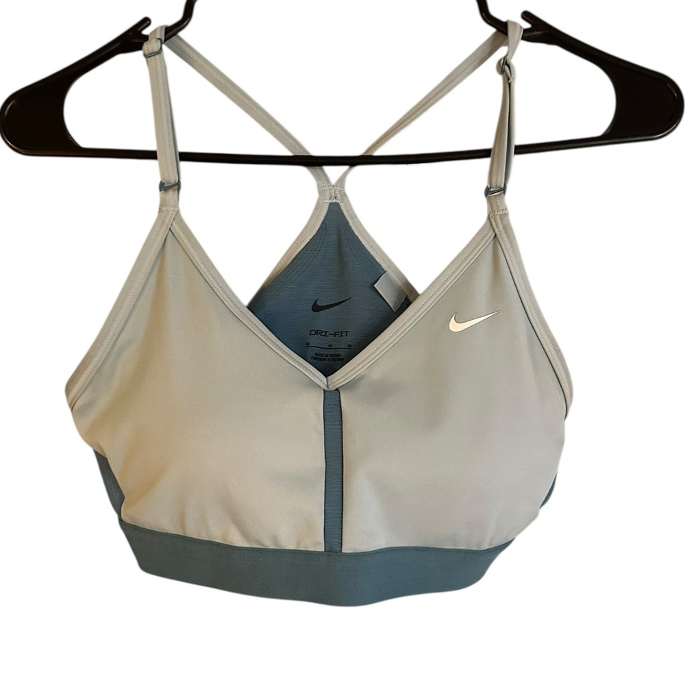 Nike Sports Bra Medium
